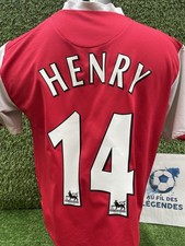 Maillot football arsenal - maillot,