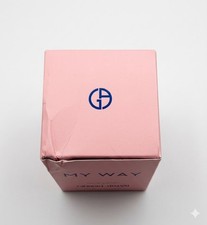 Giorgio Armani My Way per