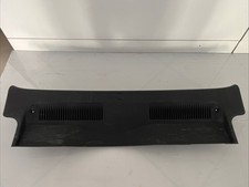 735335686 Rivestimento Interno Baule Fiat Grande Punto/ Punto Evo 5p