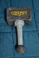 Gormiti - Martello Elettronico