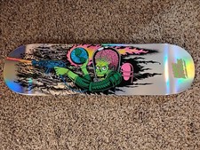 Santa Cruz 2018 Skateboard