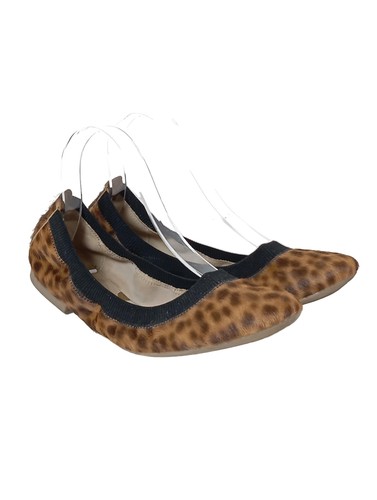 Boden ballerina pieghevole - ballerina,