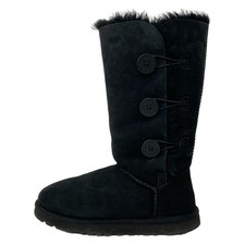 UGG Bailey Button Triplet 1873