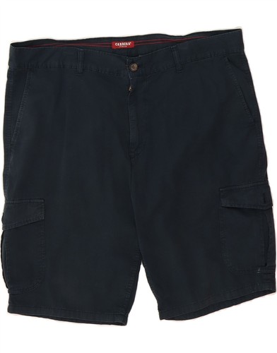 Carrera pantaloncino cargo - pantaloncino,