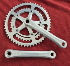 Vintage SR CUSTOM Road Double