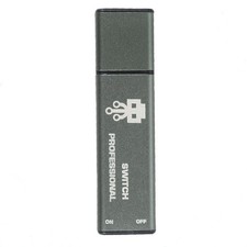 Tester di Tensione USB V3 300V