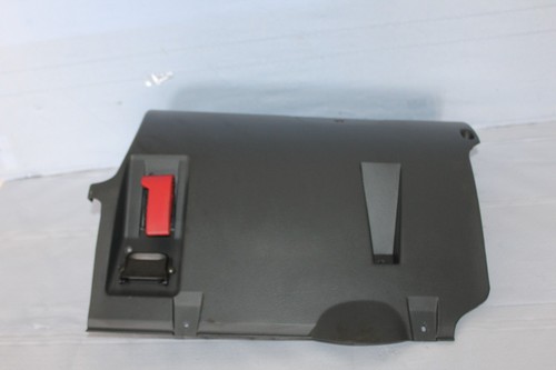 Quadro strumenti mercedes - quadro,