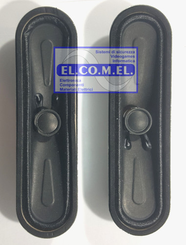 Casse altoparlanti speakers - speakers, hy