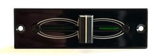 Crossfader originale numak - originale,