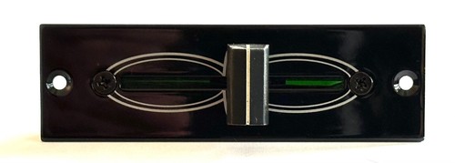 Crossfader originale numak - crossfader,