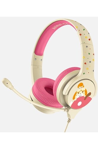 Otl cuffie gaming - cuffie,