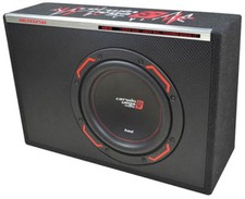 CERWIN-VEGA 400W 12" HED