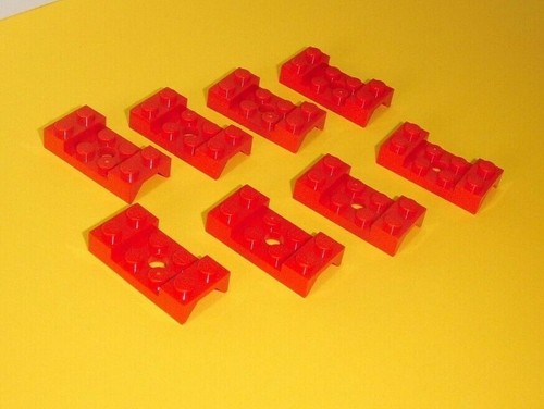 Lego parafanghi - (60212), 8