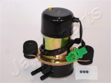PB-999 JAPANPARTS Pompa
