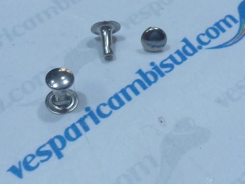 Kit ribattini fissagio - 2,