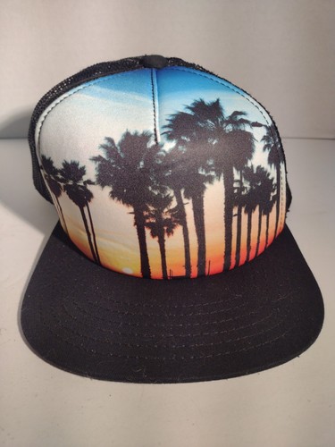 Cappello camionista old navy - cappello,