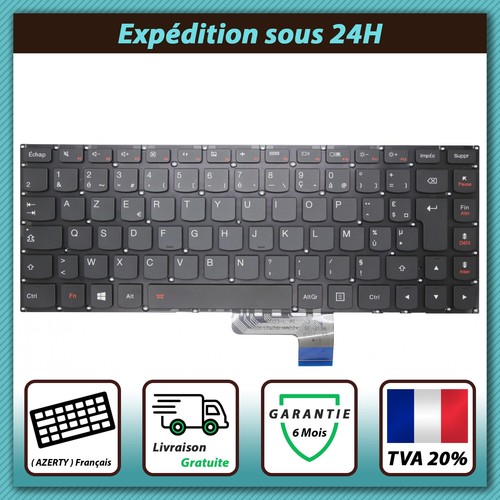 Clavier original français - clavier,