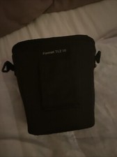 Nikon Coolpix B500 Fotocamera Digitale Camera Reflex FULLHD 16Mp ZOOM 40X ISO125