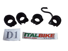 Collettori aspirazione Honda Nighthawk 650 1983