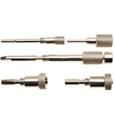 Kit messa in fase cinghia