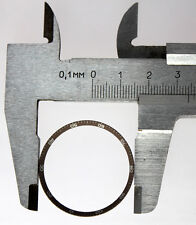 BREITLING CHRONOGAPH BULLHEAD