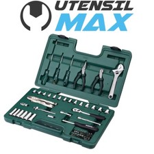 SATA ST09505SJ - SET DI