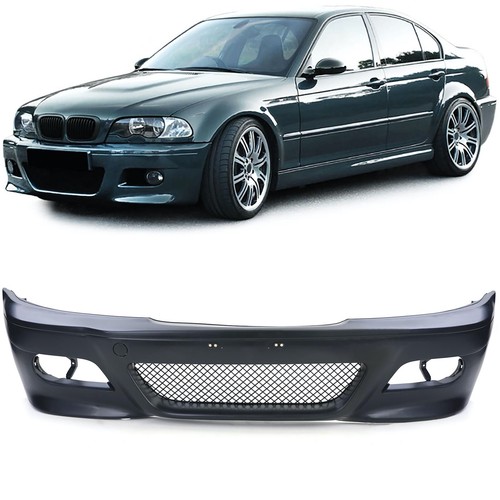 Paraurti griglie abs bmw serie - paraurti,