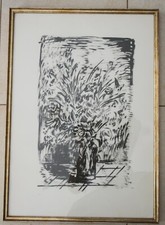 ♥ DOMENICO PURIFICATO VASO