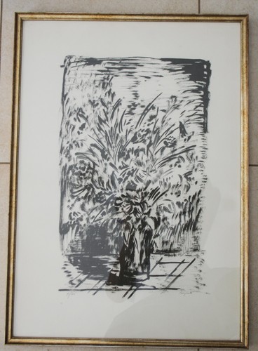 Domenico purificato vaso - ♥,