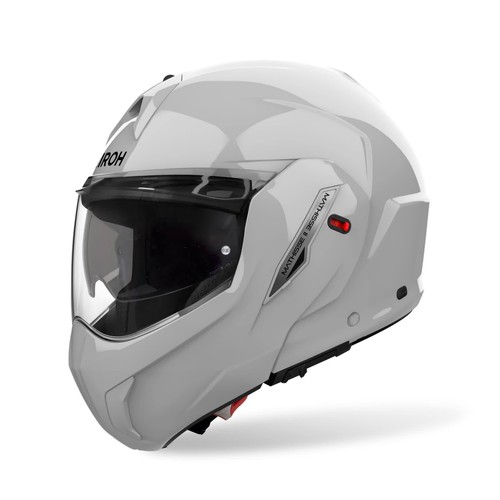 Casco modulare airoh mathisse - modulare,