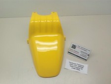 4405688 Nuovo Originale Italjet DRAGSTER 50 parafango posteriore giallo