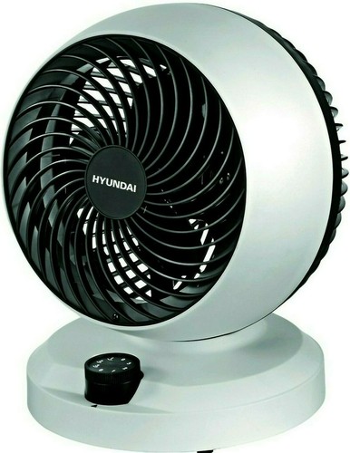 Ventilatore tavolo hyundai - da,
