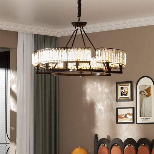 Lampada sospensione - a,