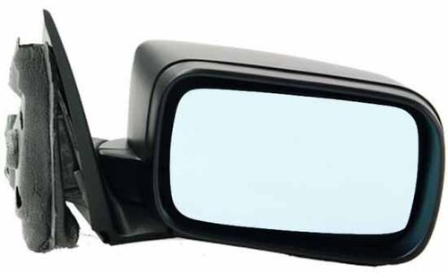 Specchietto per bmw series - bmw,