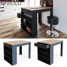 Tavolino bar Tavolino alto