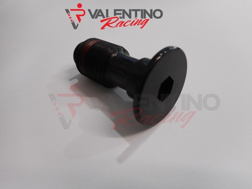 Perno bullone para mano honda - perno,
