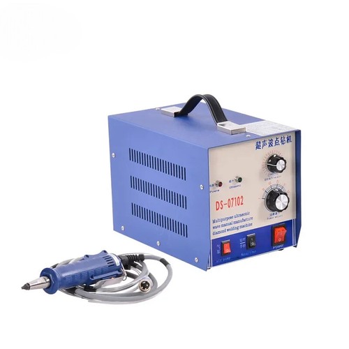 07102d trapano pressa a - pressa,
