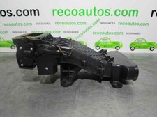 A1648350007 motore riscaldamento per MERCEDES-BENZ CLASE R (W251) rectp1781554