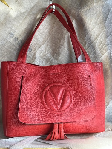 Borsa tracolla valentino by - borsa,