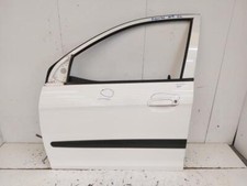 7600307010 PORTA ANTERIORE SX KIA PICANTO I REST (SA) (2008>2011) 5P BERL