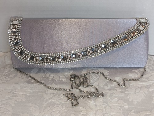 Pochette donna toi collection - toi,