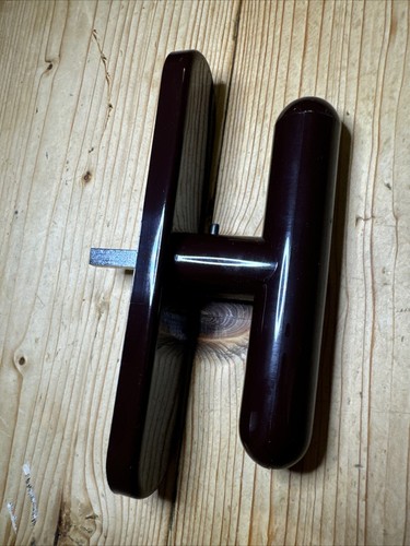 Maniglia boma olivari serie - boma, 1