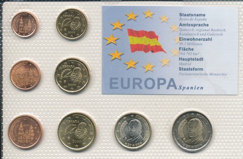 Spagna - spagna,