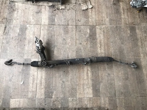 Barre portatutto bmw e70 - bmw,