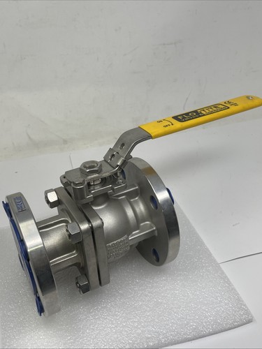 Valvola sfera flo tite - sfera, flo-tite