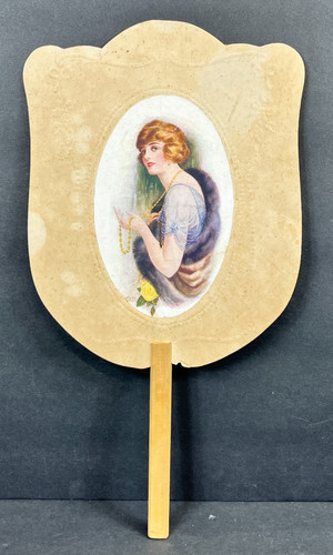 1920s brunswick emporium - 1920s,
