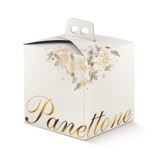 5X DOLCE IDEA ORO Quadrella