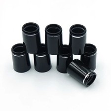 Cromo Anelli Golfclub Ghiera