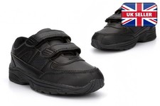 Scarpe scuola ragazzo ottone