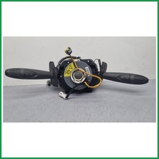 Comandi Devioguida Fiat Doblo